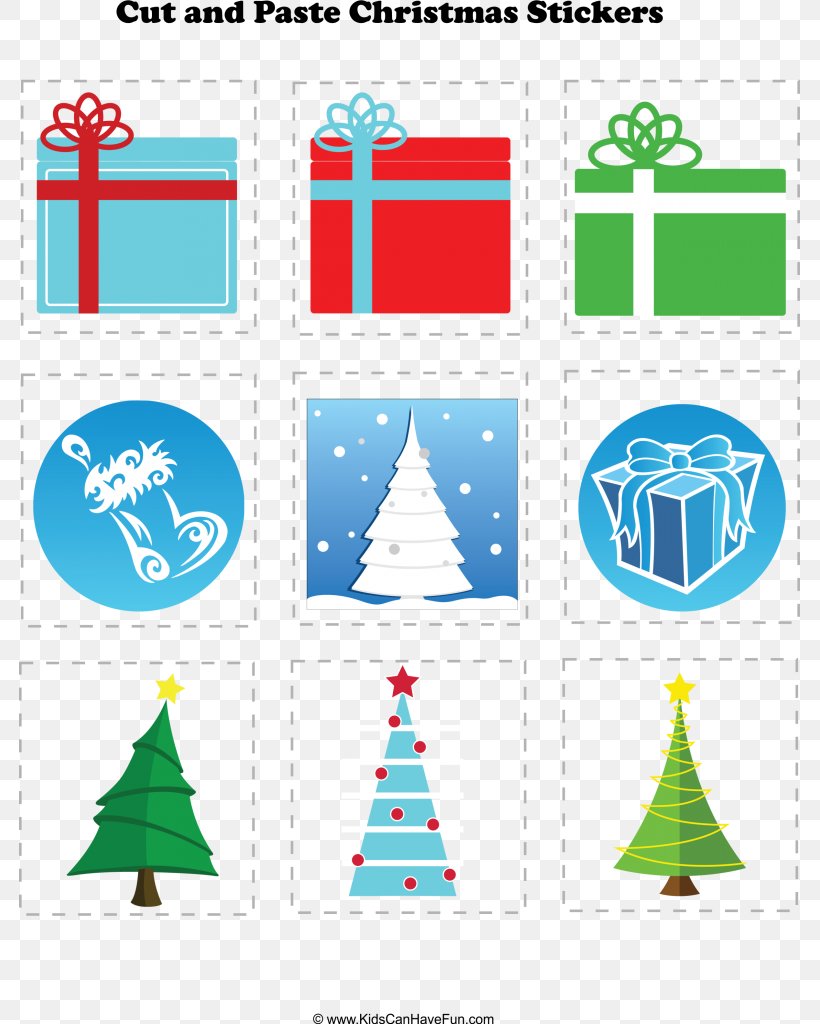 Christmas Tree Clip Art Christmas Ornament Party Hat Line, PNG, 781x1024px, Christmas Tree, Area, Christmas, Christmas Day, Christmas Decoration Download Free