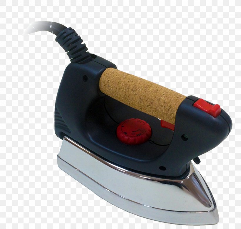 Clothes Iron Random Orbital Sander Small Appliance, PNG, 1000x951px, Clothes Iron, Boiler, Corporate Group, Gift, Hardware Download Free