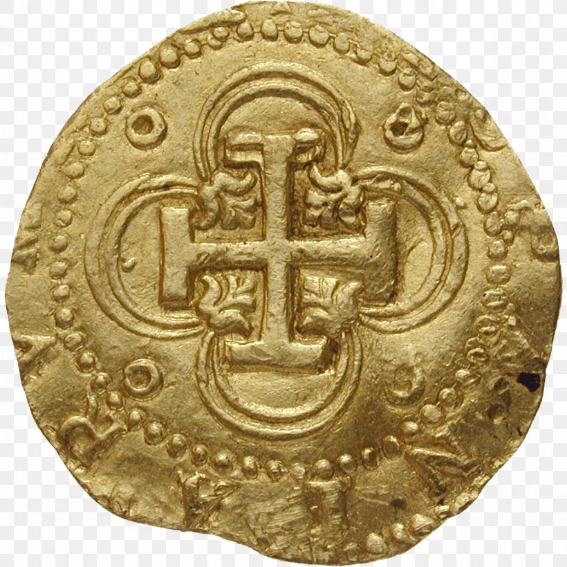 Coin Spain Numismatics Gold Medal, PNG, 1181x1181px, Coin, Ancient History, Artifact, Auction, Brass Download Free