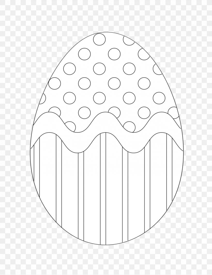 Coloring Book Easter Egg Child Mandala, PNG, 1236x1600px, Coloring Book, Black And White, Child, Color, Creativity Download Free