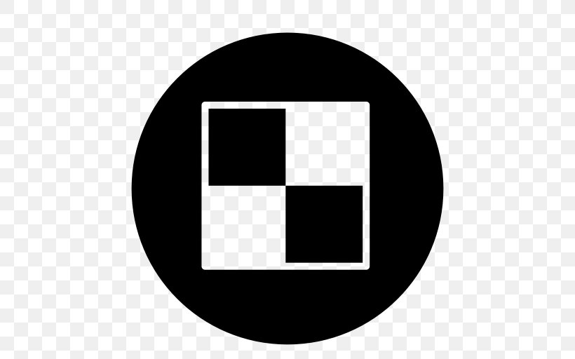 Social Media Car Logo, PNG, 512x512px, Social Media, Area, Black, Black And White, Brand Download Free