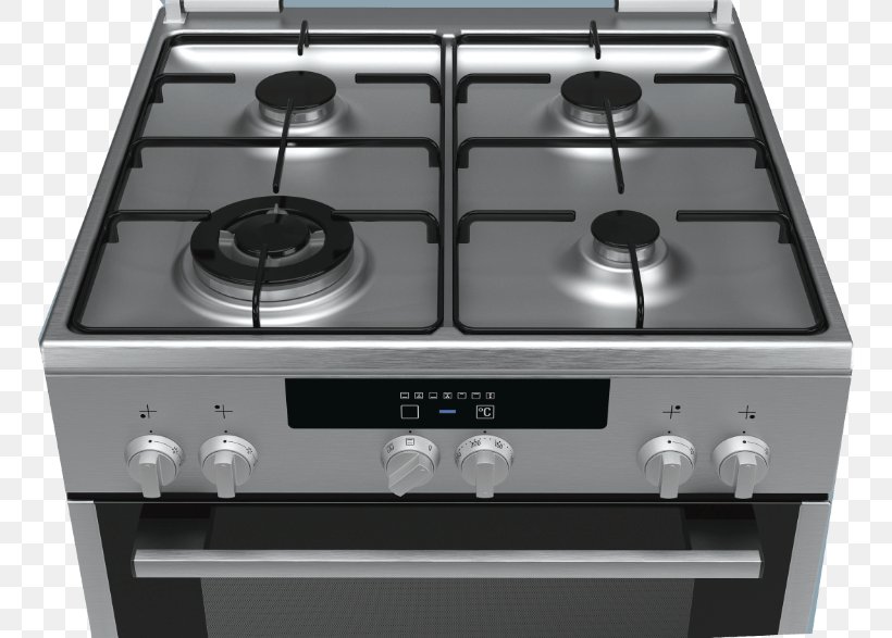 Cooking Ranges Robert Bosch GmbH Gas Stove Cooker Kitchen, PNG, 786x587px, Cooking Ranges, Cooker, Cooktop, Electric Stove, Gas Download Free