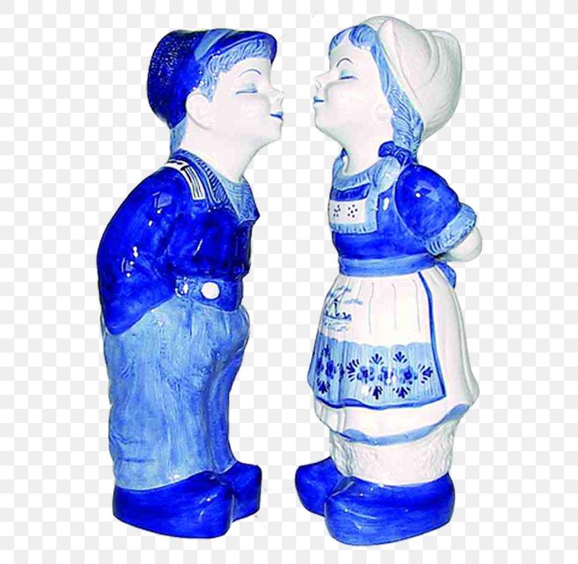 Delftware Souvenir Figurine Farmer, PNG, 800x800px, Delft, Bottle, Centimeter, Clothing, Cobalt Blue Download Free