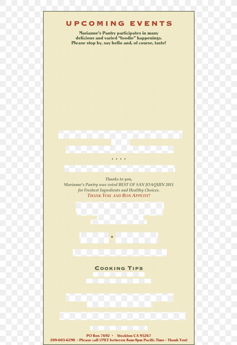 Document Line, PNG, 627x1191px, Document, Paper, Text Download Free