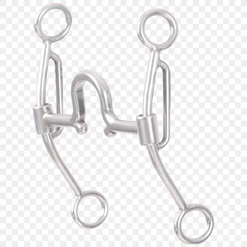 Donkey Bit-length Horse Data Type, PNG, 1200x1200px, Donkey, Bit, Bitlength, Body Jewellery, Body Jewelry Download Free