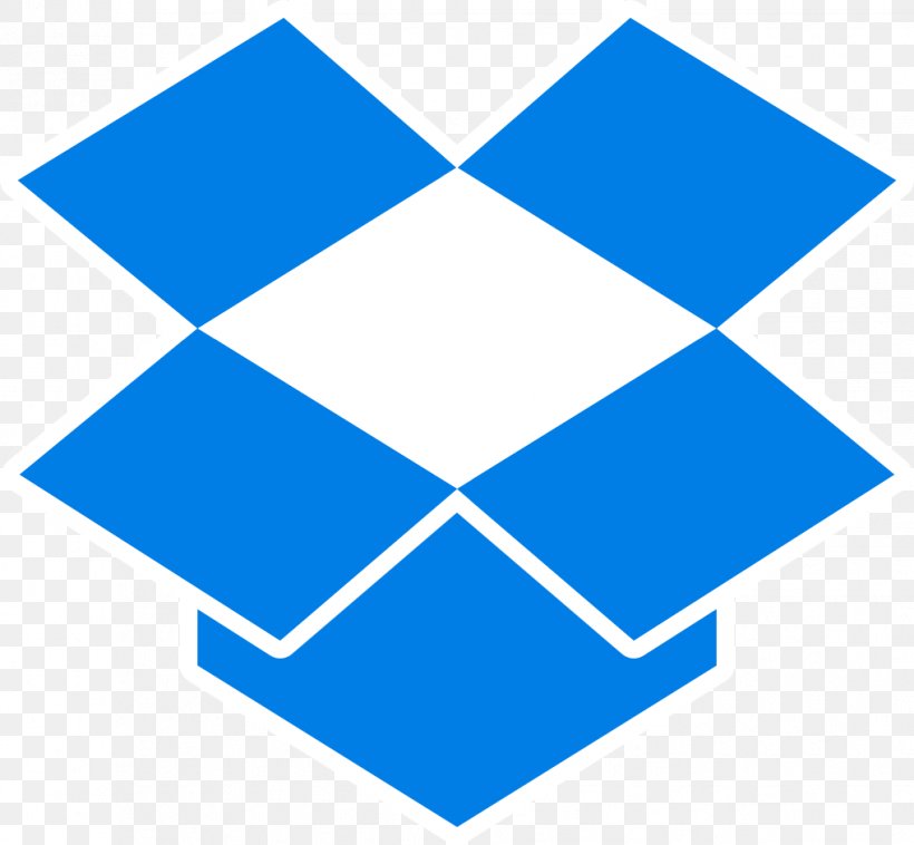 Dropbox Download, PNG, 1018x942px, Dropbox, Area, Blue, Brand, File Hosting Service Download Free