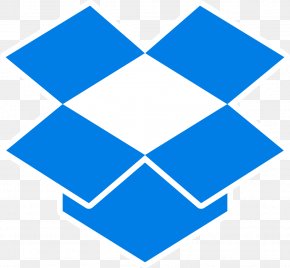Integral - Dropbox Download PNG
