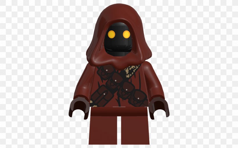 Figurine The Lego Group Character, PNG, 1440x900px, Figurine, Character, Fictional Character, Lego, Lego Group Download Free