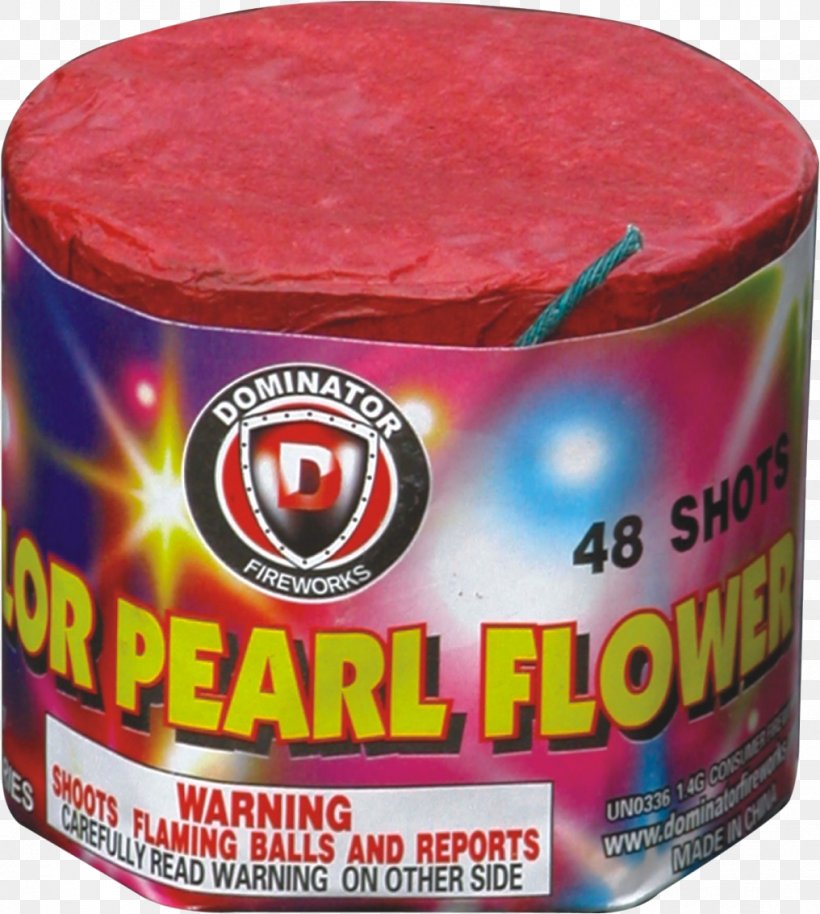 Fireworks Cake Pyrotechnics Firecracker Fuse, PNG, 1016x1133px, Fireworks, Cake, Color, Consumer, Drop Shipping Download Free