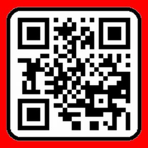 Qr Scanner - èè¯æ²³ç•”é™½å…‰æ°‘å®¿ Fishing Amazon.com Android Computer Assembling Factory: Builder & Fix It Game PNG
