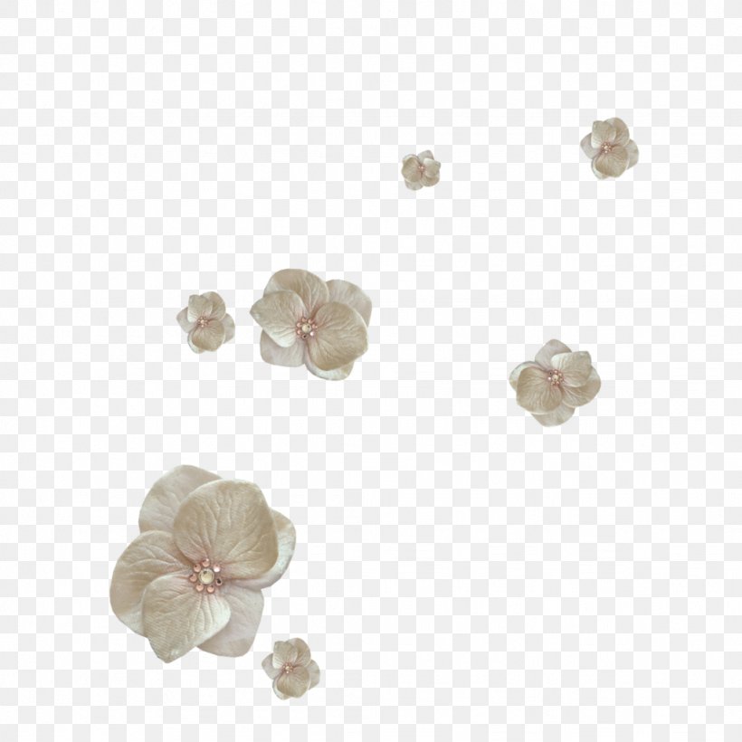 Flower Jewellery Clip Art, PNG, 1024x1024px, Flower, Blog, Body Jewelry, Depositfiles, Earrings Download Free