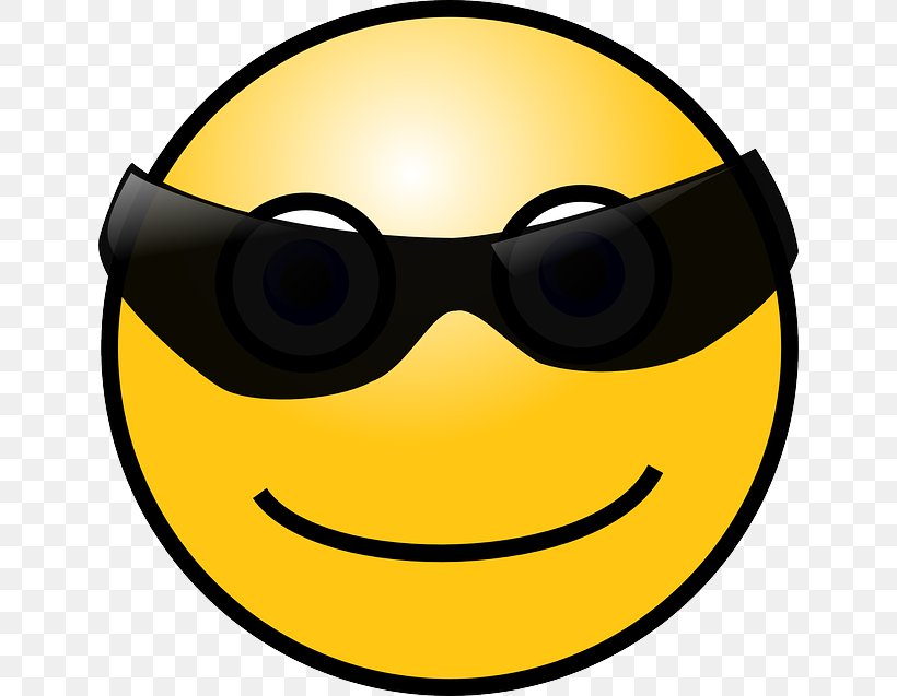 Free Content Clip Art, PNG, 640x637px, Free Content, Art, Emoticon, Eyewear, Facial Expression Download Free