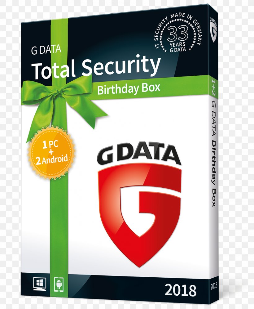 G Data Software Antivirus Software G Data AntiVirus Product Key Internet Security, PNG, 987x1200px, 360 Safeguard, G Data Software, Antivirus Software, Avg Antivirus, Brand Download Free