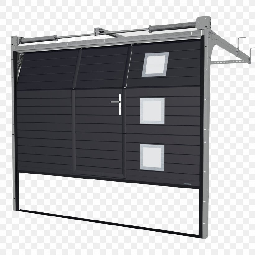 Garage Doors Portillon Couch, PNG, 1400x1400px, Garage Doors, Architecture, Armoires Wardrobes, Ceiling, Couch Download Free