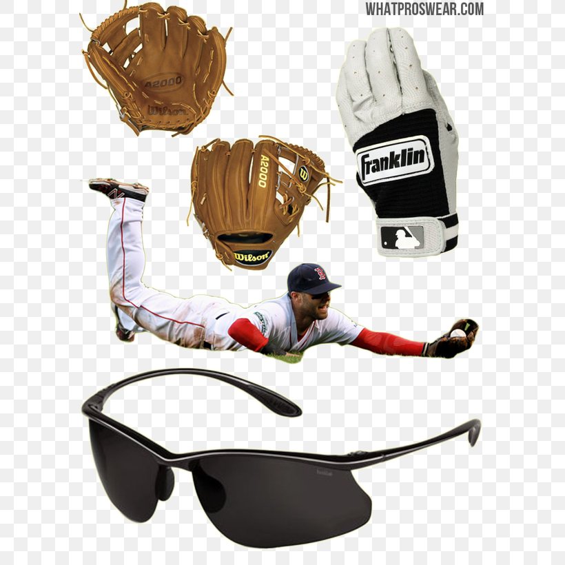 Goggles Ski & Snowboard Helmets Sunglasses Product Design, PNG, 590x820px, Goggles, Baseball, Baseball Equipment, Baseball Protective Gear, Batting Download Free
