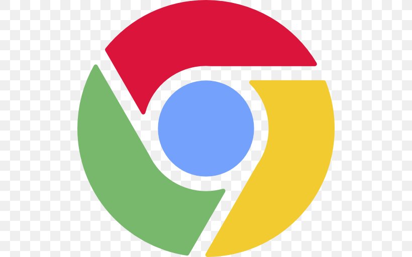 Google Chrome Web Browser Chrome Web Store Browser Extension, PNG, 512x512px, Google Chrome, Area, Brand, Browser Extension, Chrome Web Store Download Free