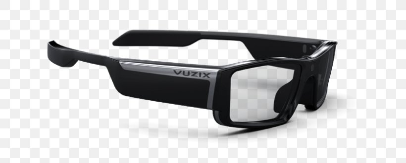 Google Glass Smartglasses Vuzix Augmented Reality Virtual Reality Headset, PNG, 768x330px, Google Glass, Augmented Reality, Automotive Exterior, Brand, Eyewear Download Free