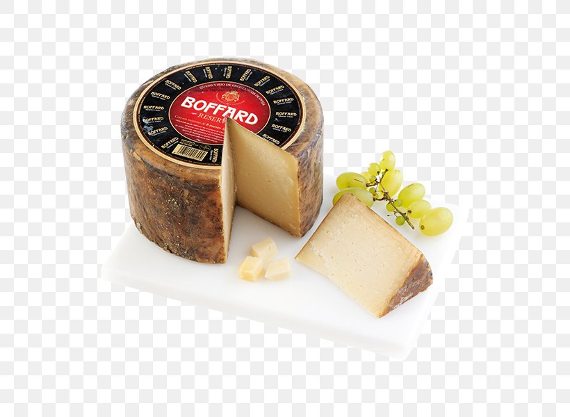 Gruyère Cheese Montasio Pecorino Romano Parmigiano-Reggiano Limburger, PNG, 530x600px, Montasio, Cheese, Dairy Product, Food, Ingredient Download Free