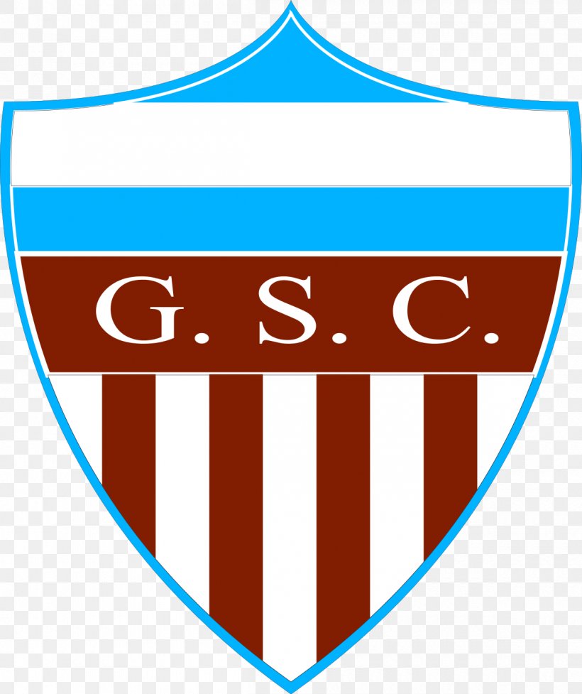 Guayaquil S.C. C.S. Emelec Ecuadorian Serie A Barcelona S.C., PNG, 1200x1431px, Guayaquil, Area, Association, Barcelona Sc, Brand Download Free