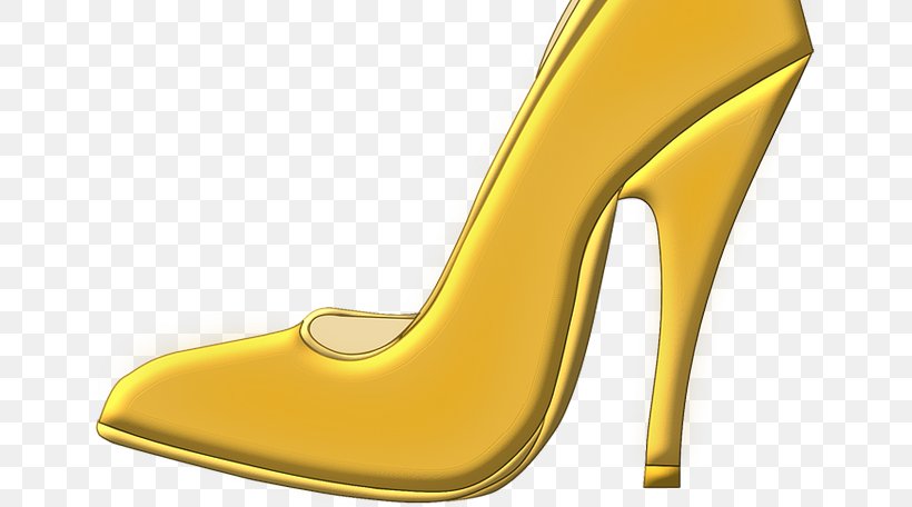High-heeled Shoe Footwear Sneakers Clip Art, PNG, 772x456px, Shoe, Absatz, Basic Pump, Clothing, Dress Download Free