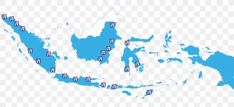 Indonesia Vector Graphics Map Stock Photography Clip Art, PNG, 2292x1053px, Indonesia, Area, Blue, City Map, Drawing Download Free