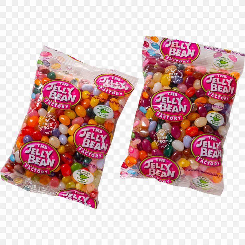 Jelly Bean Gelatin Dessert Flavor The Jelly Belly Candy Company, PNG, 900x900px, 15 Bean Soup, Jelly Bean, Bean, Candy, Confectionery Download Free
