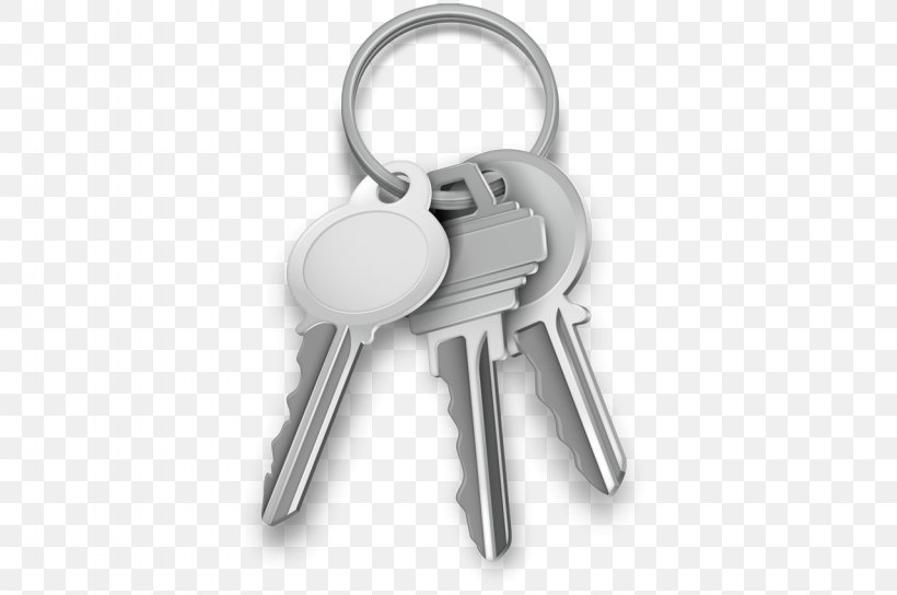 Keychain Access Apple Worldwide Developers Conference MacOS Password Manager, PNG, 1280x850px, Keychain Access, Android, Apple, Fashion Accessory, Hardware Download Free