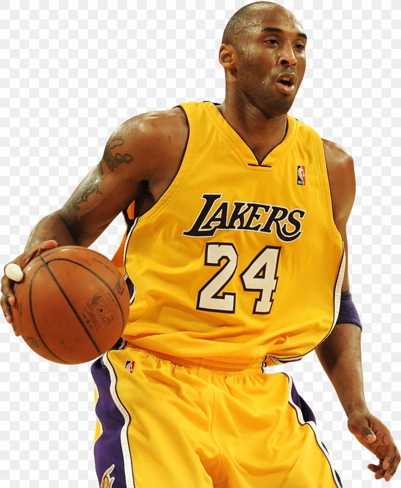 Kobe Bryant Los Angeles Lakers Basketball Player Athlete Team Sport, PNG, 1233x1500px, Kobe Bryant, Arm, Athlete, Ball Game, Basketball Download Free