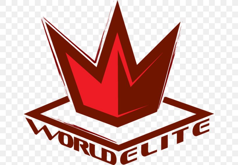 League Of Legends Team WE World Logo Electronic Sports, PNG, 656x570px, League Of Legends, Area, Brand, Dota 2, Electronic Sports Download Free