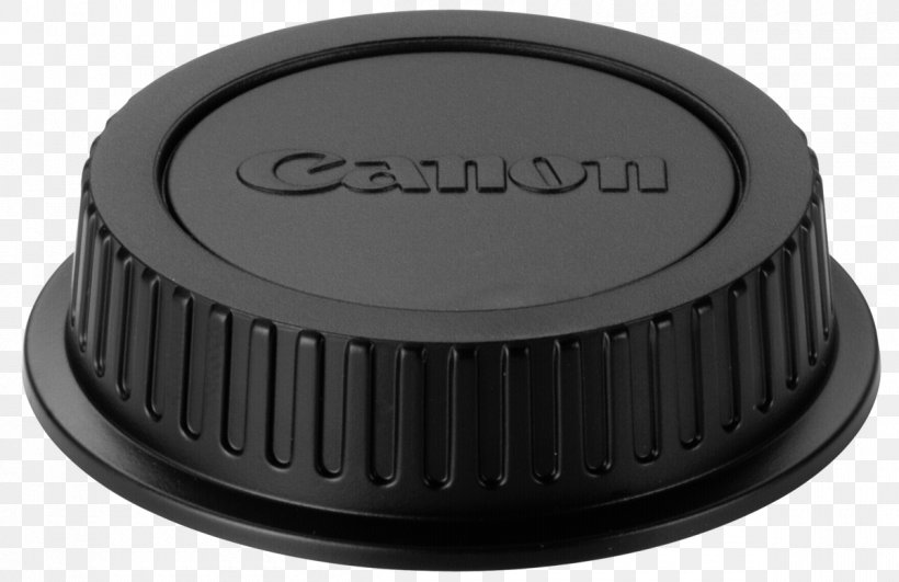 Lens Cover Canon EF Lens Mount Canon EF-S Lens Mount Camera Lens Canon II Lens Cap, PNG, 1200x778px, Lens Cover, Camcorder, Camera, Camera Accessory, Camera Lens Download Free