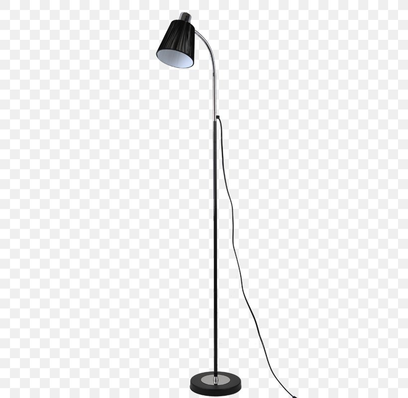 Light Fixture Lampe De Bureau Furniture, PNG, 416x800px, Light, Art Nouveau, Ceiling Fixture, Christian Dell, Designer Download Free
