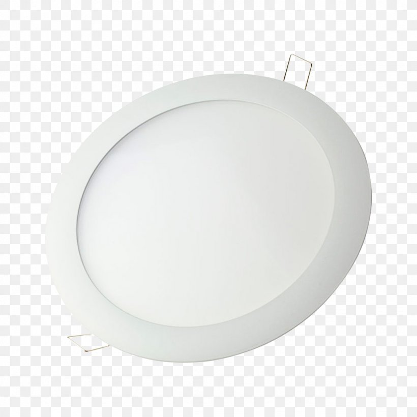 Lighting Plate Tableware, PNG, 1024x1024px, Light, Ceiling, Ceiling Fixture, Dlight Design Inc, Electric Light Download Free