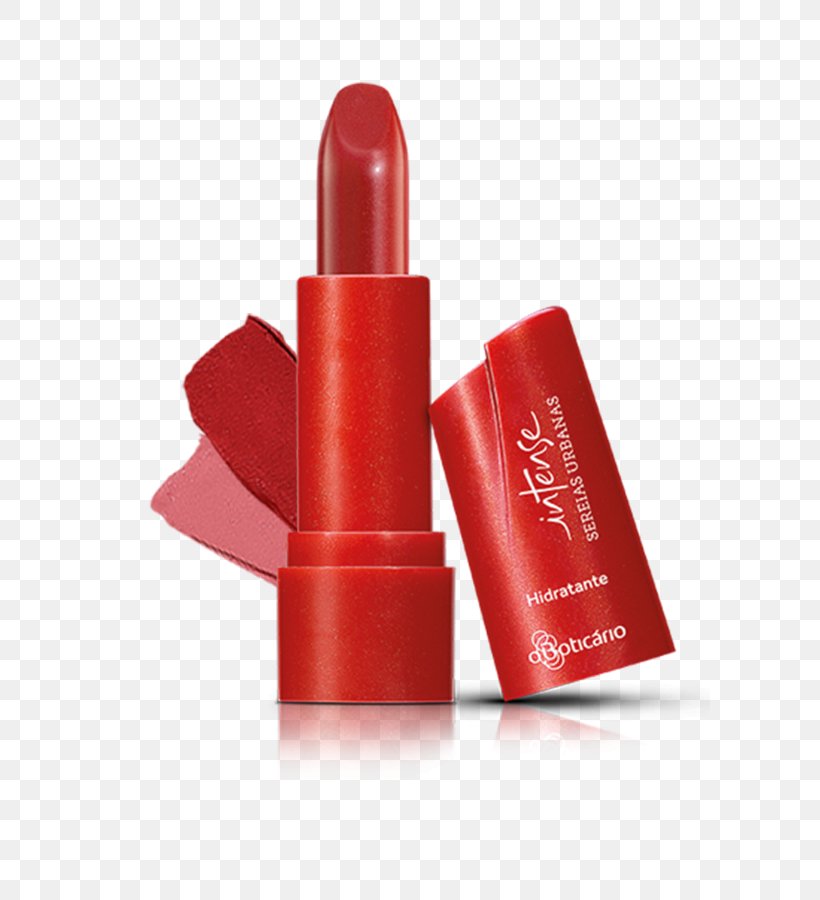 Lipstick O Boticário Moisturizer Make-up, PNG, 600x900px, Lipstick, Beauty, Color, Cosmetics, Drawing Download Free
