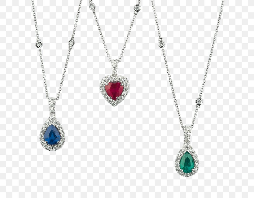 Locket Earring Necklace Ruby Robe, PNG, 640x640px, Locket, Body Jewellery, Body Jewelry, Carat, Diamond Download Free