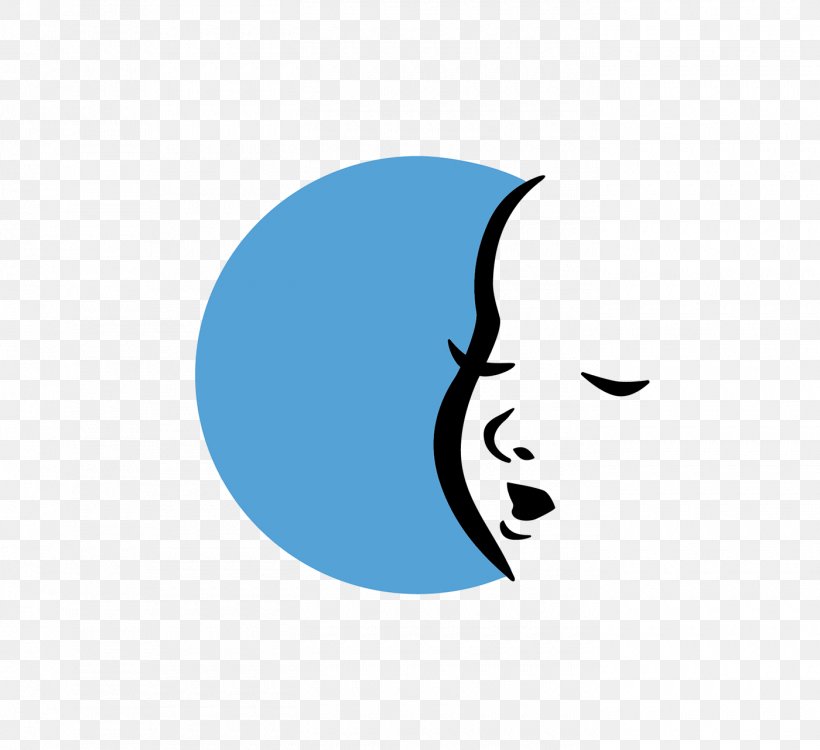 Logo Silhouette Cartoon, PNG, 1400x1282px, Logo, Animal, Cartoon, Character, Computer Download Free