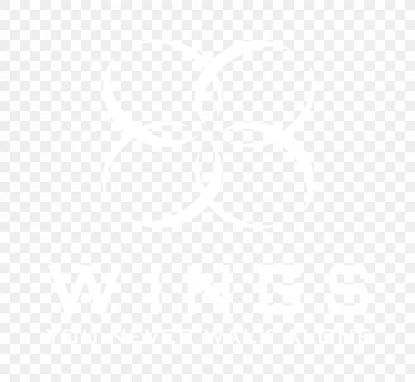 Logo Wings BTS Desktop Wallpaper Youth, PNG, 930x858px, Logo, Brand, Bts, Heart, Kpop Download Free