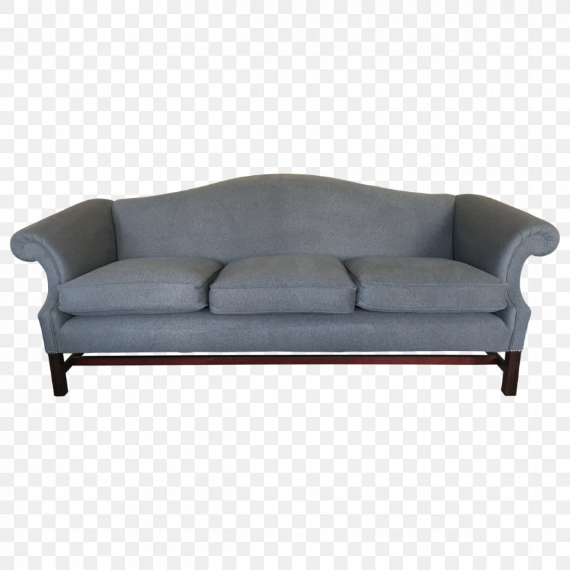 Loveseat Table Couch Sofa Bed Slipcover, PNG, 1200x1200px, Loveseat, Armrest, Bed, Circle Furniture, Couch Download Free