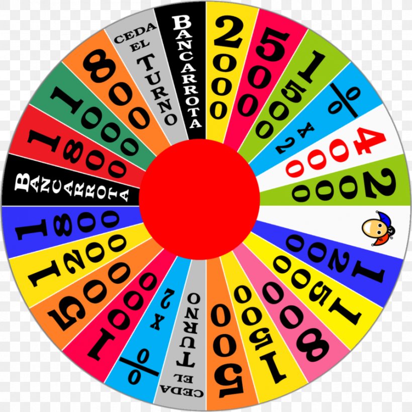 Lucky Wheel Circle Colombia, PNG, 893x894px, Wheel, Area, Art, Brand, Colombia Download Free