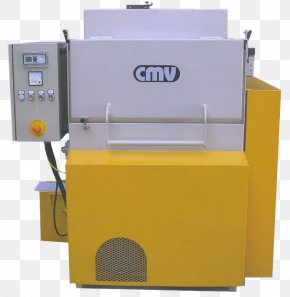 Sand - Machine Abrasive Blasting Steel Abrasive Compressed Air Sand PNG