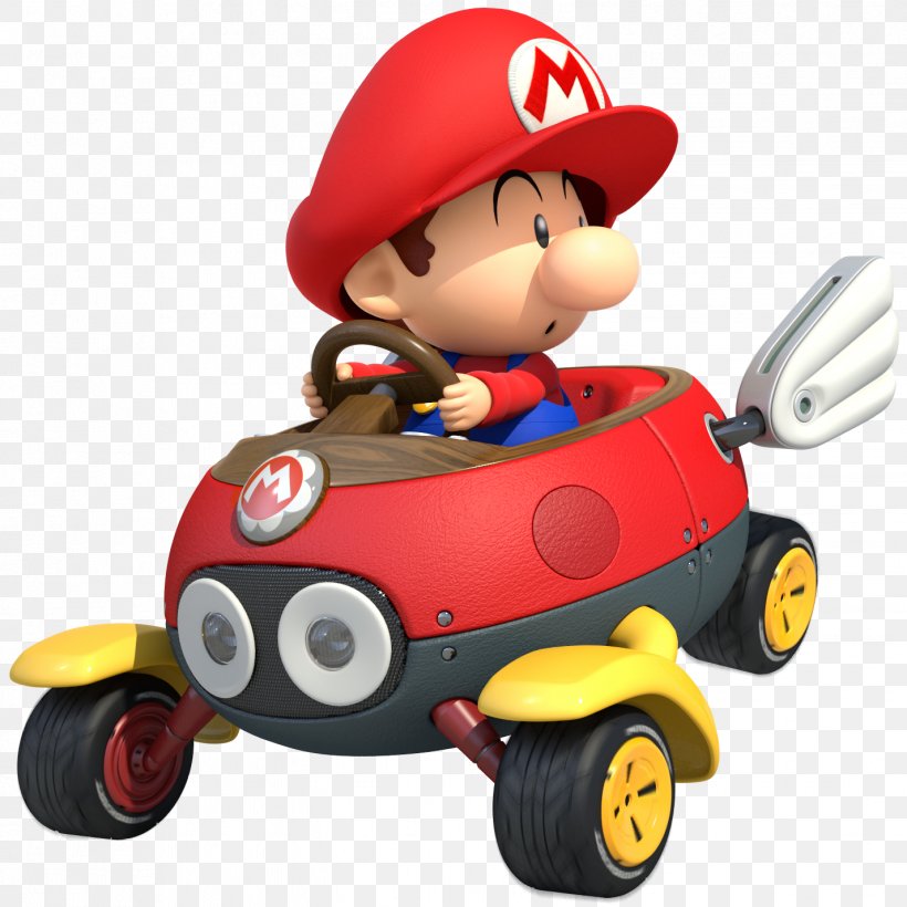 Mario Kart 8 Super Mario Kart Mario Kart Wii Mario Bros. Mario Kart 7, PNG, 1427x1428px, Mario Kart 8, Car, Figurine, Luigi, Mario Download Free