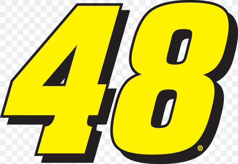 Monster Energy NASCAR Cup Series Hendrick Motorsports Decal Logo, PNG, 1000x691px, Monster Energy Nascar Cup Series, Area, Brand, Dale Earnhardt Jr, Decal Download Free