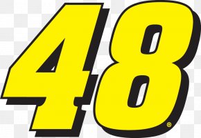 Nascar - Monster Energy NASCAR Cup Series Hendrick Motorsports Decal Logo PNG