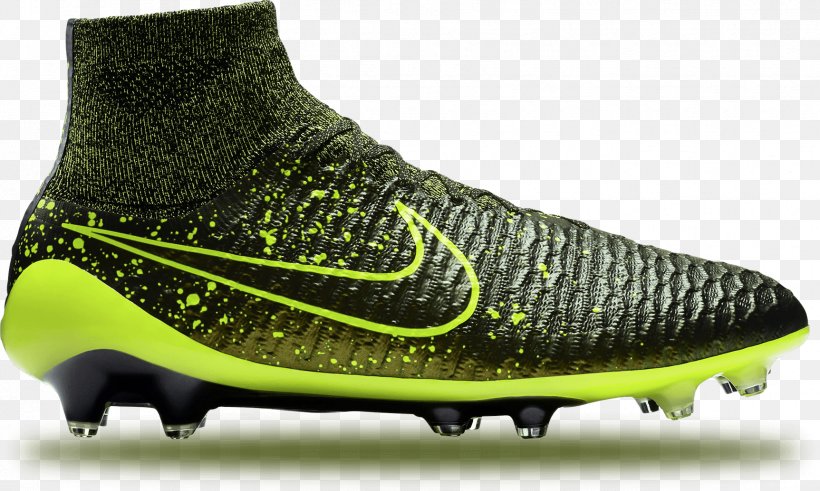 Nike Mercurial Vapor Football Boot Cleat Nike Hypervenom, PNG, 1725x1034px, Nike, Athletic Shoe, Boot, Cleat, Cross Training Shoe Download Free