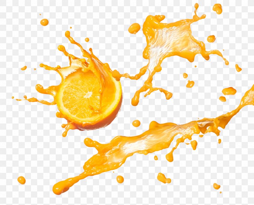 Orange Juice Flavor Stock Photography, PNG, 1000x810px, Orange Juice, Concentrate, Drink, Flavor, Food Download Free