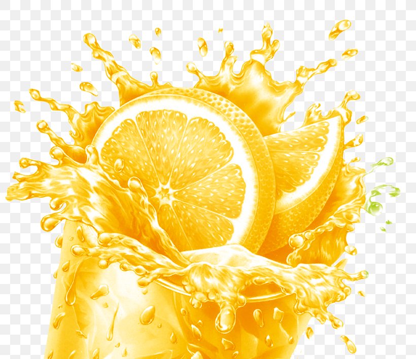 Orange Juice Old Fashioned Lemon, PNG, 800x708px, Juice, Advertising, Citron, Drink, Flower Download Free