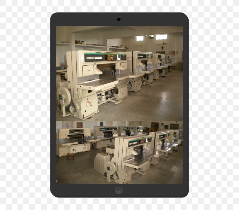 Paper Machine Paper Machine Paper Cutter Manufacturing, PNG, 720x720px, Paper, Japan, Japanese People, Machine, Manufacturing Download Free