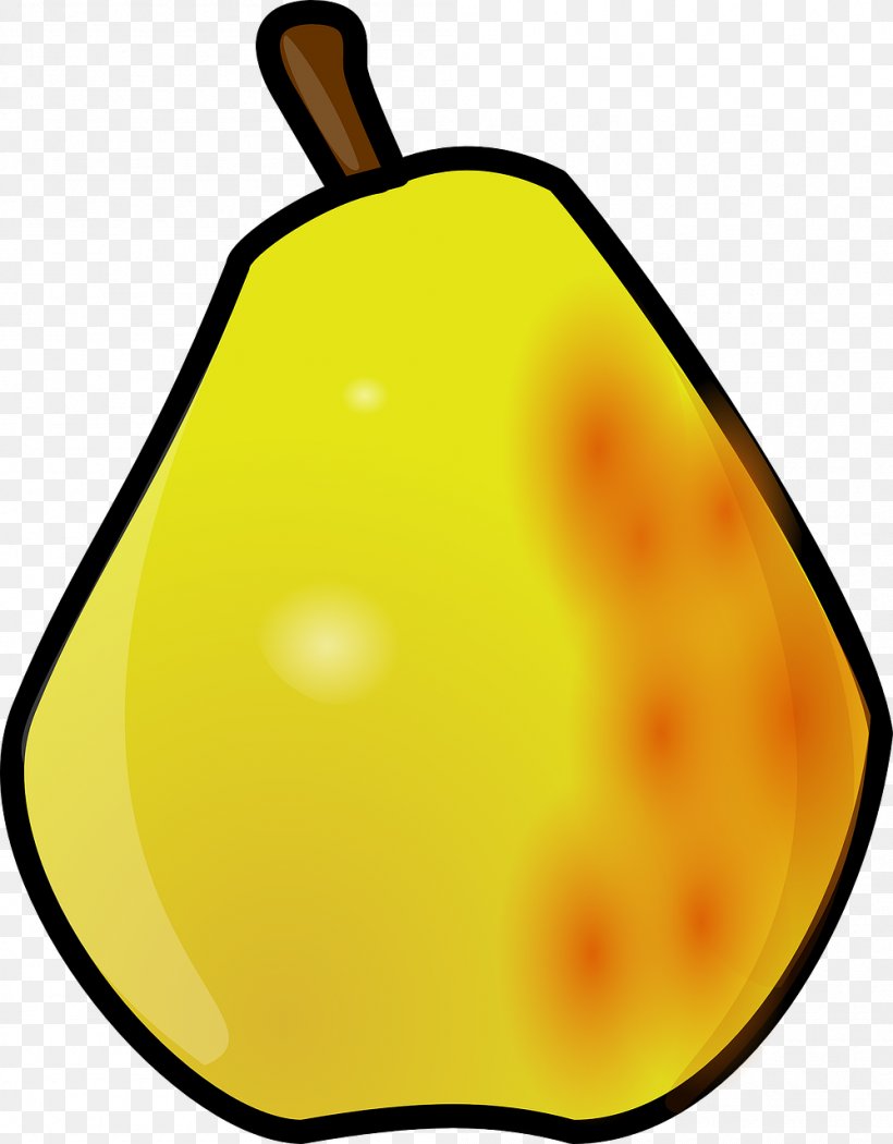Pear Download Clip Art, PNG, 999x1280px, Pear, Apple, Artwork, Blog, Food Download Free