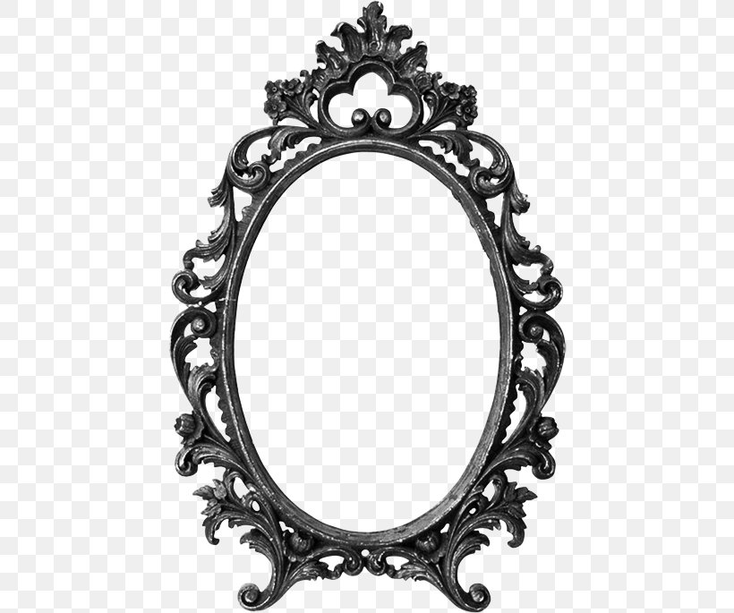 Picture Frames Ornament Cryptocurrency, PNG, 446x685px, Picture Frames, Art, Black And White, Body Jewelry, Cryptocurrency Download Free