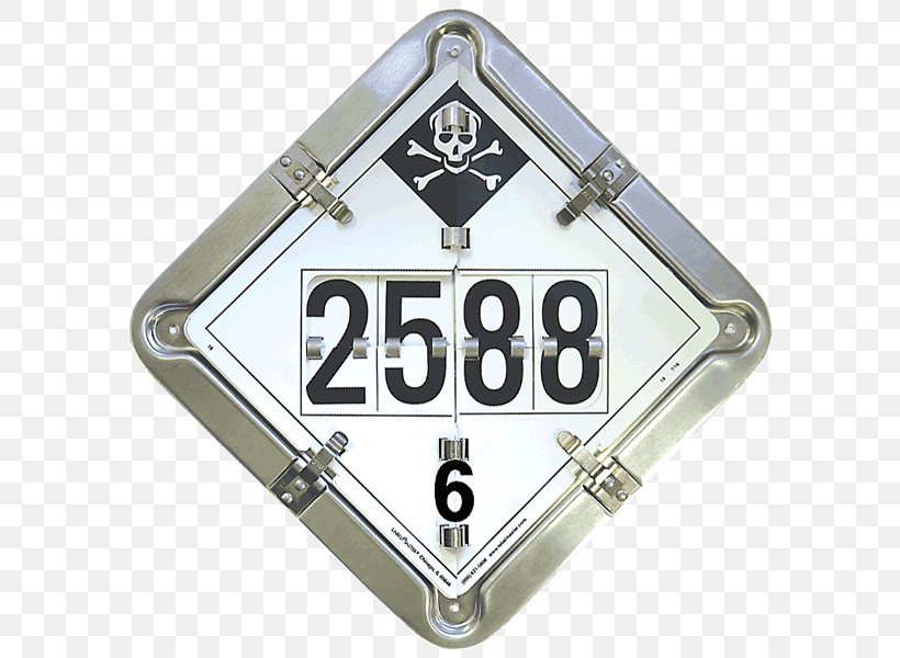 Placard Dangerous Goods Adhesive Sticker Combustibility And Flammability, PNG, 600x600px, Watercolor, Cartoon, Flower, Frame, Heart Download Free