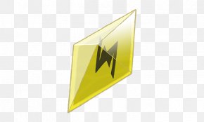 Dentelle - PokÃ©mon Sun And Moon Pikachu Raichu PokÃ©dex PNG